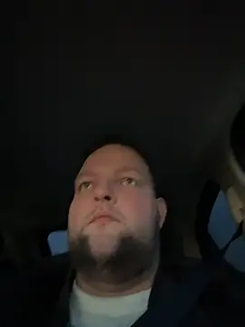 Snapshot of Matti1998sexy chatting on 11-11-25, 04:18 Matti1998sexy online show from 11-11-25, 04:18