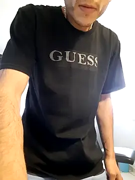 Jaleale33 online show from 01-05-26, 07:50