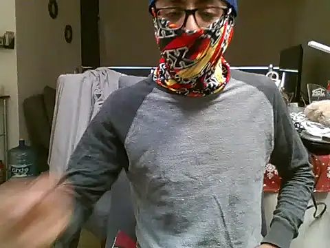 Jaleale33 online show from 03-31-26, 02:06