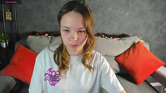 Lori Blossom online show from 01-19-26, 09:24