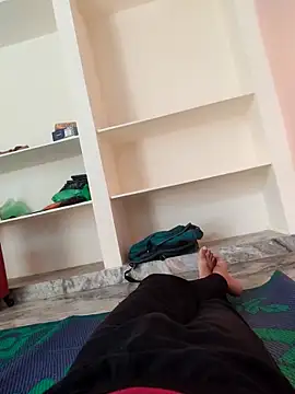 Naughty Boy Telugu online show from 09-17-25, 08:49