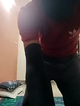 Naughty Boy Telugu online show from 09-20-25, 06:31