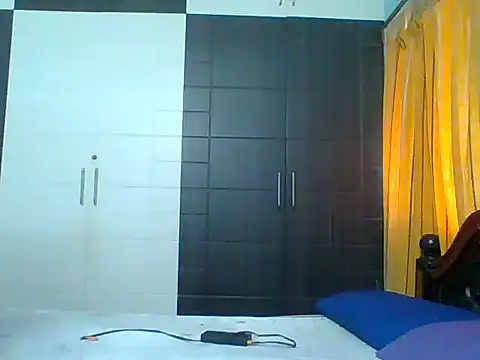 Naughty Boy Telugu online show from 09-25-25, 09:35