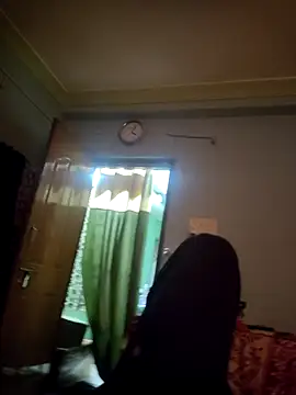 Naughty Boy Telugu online show from 10-04-25, 10:35