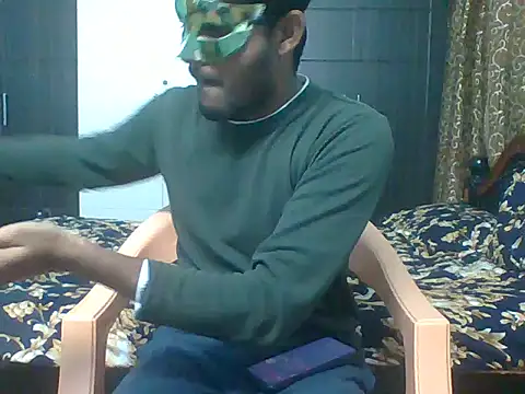 Naughty Boy Telugu online show from 12-02-25, 04:57