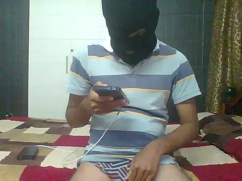 Naughty Boy Telugu online show from 02-08-26, 12:41