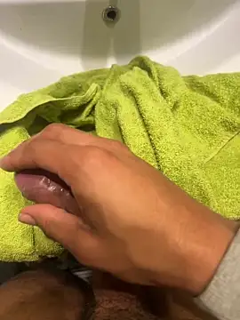 youyou933 online show from 11-09-25, 09:02