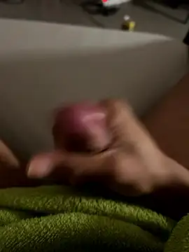 youyou933 online show from 01-11-26, 06:40