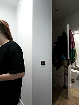 yourfavpsy  online show from 10-09-25, 11:41