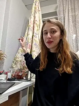 yourfavpsy  online show from 10-14-25, 03:46