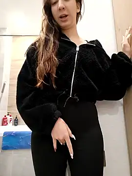 yourfavpsy  online show from 10-15-25, 12:05