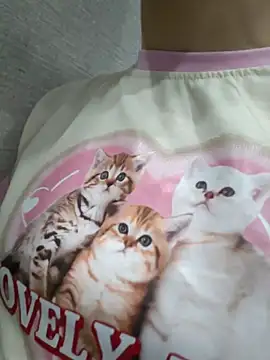 yourfavpsy  online show from 10-16-25, 11:11