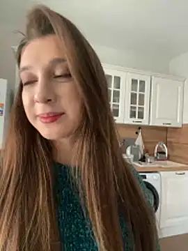 yourfavpsy  online show from 11-02-25, 12:51