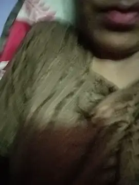 tamanna-hot online show from 09-09-25, 01:10