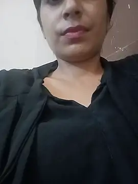 tamanna-hot online show from 09-13-25, 05:40