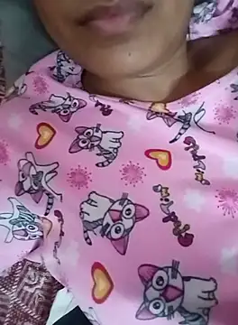 Snapshot of tamanna-hot chatting on 10-02-25, 06:37 tamanna-hot online show from 10-02-25, 06:37