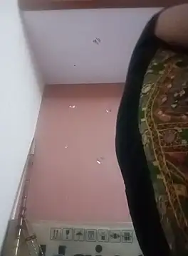 Snapshot of tamanna-hot chatting on 10-08-25, 07:00 tamanna-hot online show from 10-08-25, 07:00