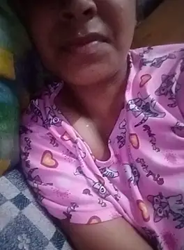 Snapshot of tamanna-hot chatting on 10-11-25, 11:42 tamanna-hot online show from 10-11-25, 11:42