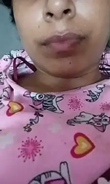 Snapshot of tamanna-hot chatting on 10-14-25, 06:42 tamanna-hot online show from 10-14-25, 06:42