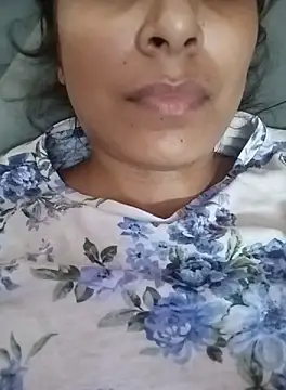 Snapshot of tamanna-hot chatting on 10-15-25, 07:03 tamanna-hot online show from 10-15-25, 07:03