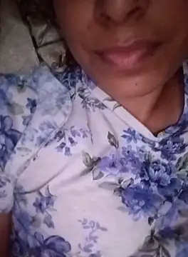 Snapshot of tamanna-hot chatting on 10-16-25, 02:18 tamanna-hot online show from 10-16-25, 02:18