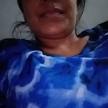 Snapshot of tamanna-hot chatting on 10-19-25, 12:17 tamanna-hot online show from 10-19-25, 12:17