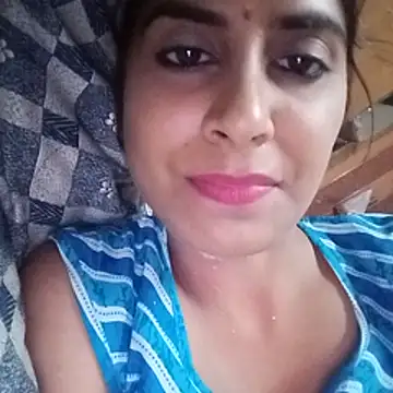 Snapshot of tamanna-hot chatting on 10-23-25, 11:31 tamanna-hot online show from 10-23-25, 11:31