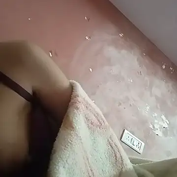 Snapshot of tamanna-hot chatting on 11-12-25, 07:13 tamanna-hot online show from 11-12-25, 07:13