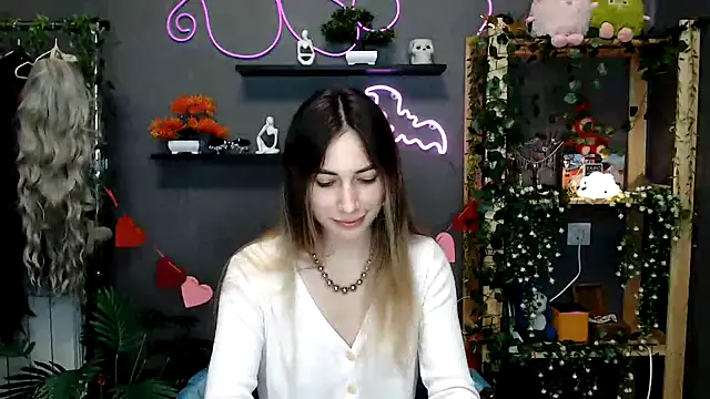 Helirein online show from 10-02-25, 03:52