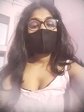 sexykrisha online show from 09-28-25, 12:16