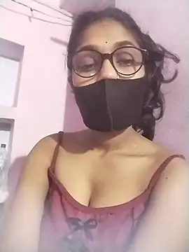 sexykrisha online show from 09-30-25, 02:38