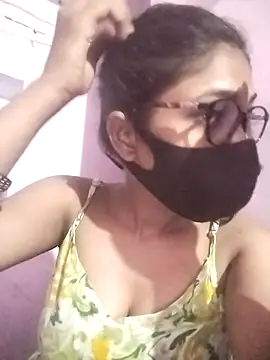 sexykrisha online show from 09-30-25, 11:54