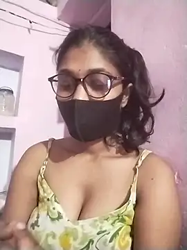 sexykrisha online show from 10-02-25, 12:06