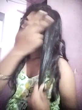 sexykrisha online show from 10-07-25, 01:14