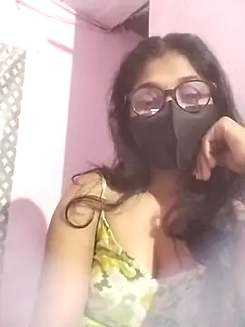 sexykrisha online show from 10-08-25, 03:04