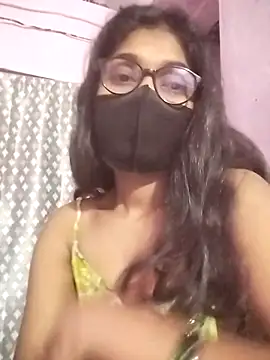 sexykrisha online show from 10-11-25, 12:21