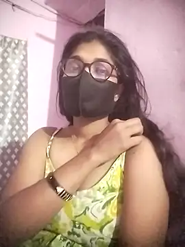 sexykrisha online show from 10-16-25, 02:34