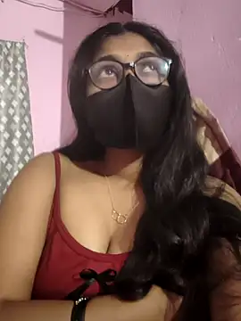 sexykrisha online show from 11-20-25, 04:01