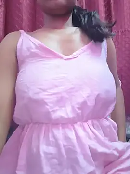 sexykrisha online show from 06-21-26, 11:51