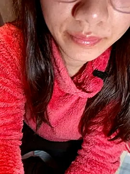 hihiakiko online show from 01-08-26, 02:52