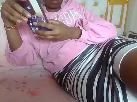 Nodia32 online show from 10-07-25, 10:18