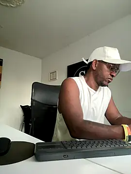 AndyCalifornia1 online show from 10-15-25, 10:10