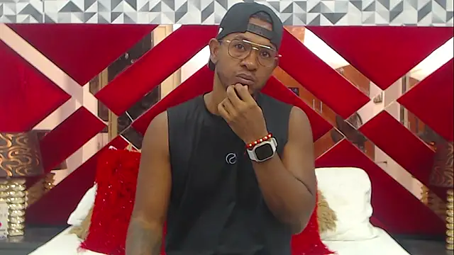 AndyCalifornia1 online show from 11-09-25, 02:48