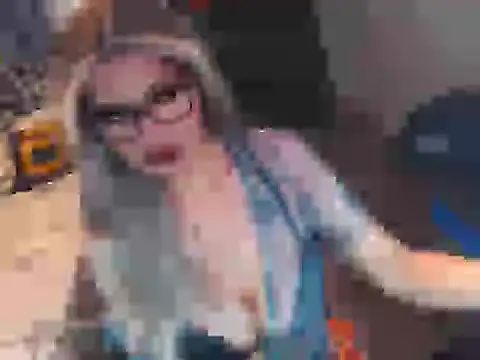 scatter bitchxxx online show from 11-10-25, 02:54