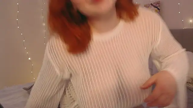 Snapshot of Lifusun chatting on 04-13-26, 05:13 Lifusun online show from 04-13-26, 05:13