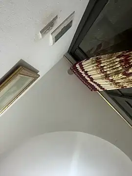 Nhung584 online show from 09-14-25, 12:48