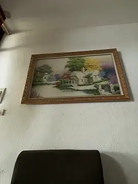 Nhung584 online show from 10-04-25, 01:25