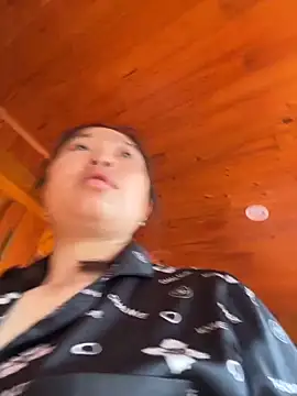 Nhung584 online show from 10-08-25, 01:25