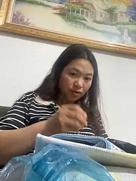 Nhung584 online show from 10-15-25, 12:38