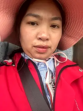 Nhung584 online show from 10-16-25, 03:40